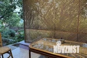 Дом 25м², 1-этажный, посуточно,