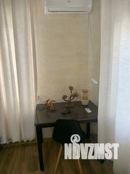 Дом 42м², 1-этажный, посуточно,