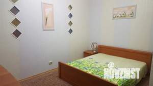 Дом 120м², 1-этажный, посуточно,