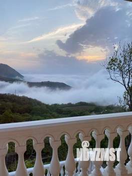 Дом 210м², 2-этажный, посуточно,