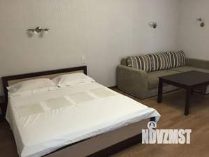 Дом 60м², 2-этажный, посуточно,