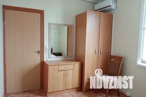 Дом 80м², 1-этажный, посуточно,