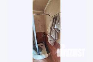 Дом 46м², 2-этажный, посуточно,