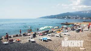 Дом 115м², 3-этажный, посуточно,