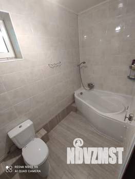 Дом 160м², 2-этажный, посуточно,