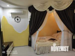 Дом 45м², 1-этажный, посуточно,