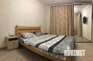 Дом 80м², 2-этажный, посуточно,