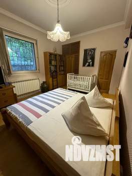 Дом 120м², 1-этажный, посуточно,