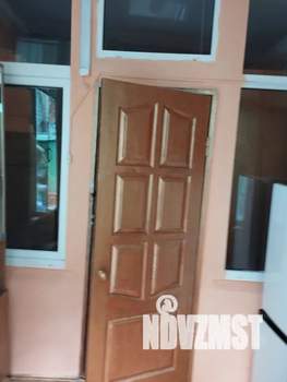 Дом 35м², 2-этажный, посуточно,