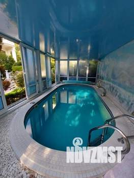 Дом 80м², 2-этажный, посуточно,