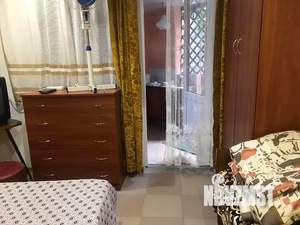 Дом 13м², 1-этажный, посуточно,