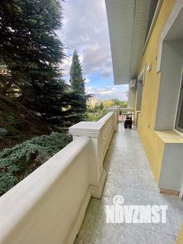 Дом 210м², 2-этажный, посуточно,