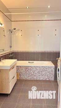 Дом 50м², 2-этажный, на длительный срок,