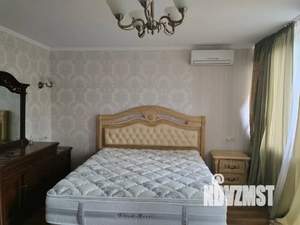 Дом 80м², 2-этажный, посуточно,