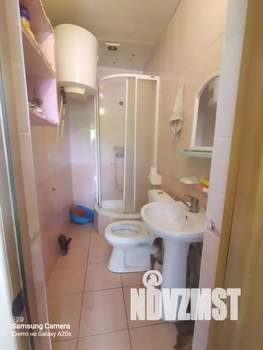 Дом 15м², 1-этажный, посуточно,