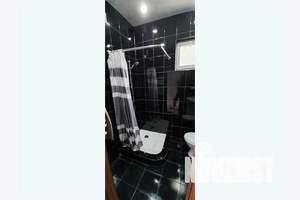 Дом 70м², 1-этажный, посуточно,