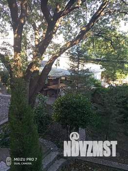 Дом 64м², 3-этажный, посуточно,