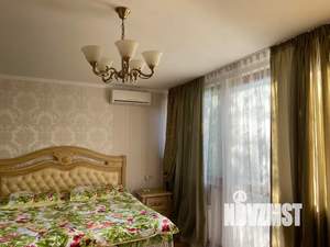 Дом 80м², 2-этажный, посуточно,