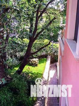 Дом 689м², 2-этажный, посуточно,