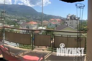 Дом 220м², 2-этажный, посуточно,