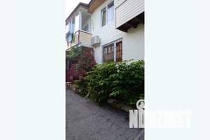 Дом 75м², 2-этажный, посуточно,