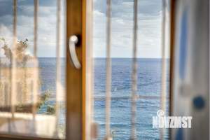 Дом 56м², 4-этажный, посуточно,