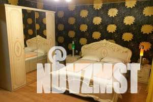 Дом 70м², 1-этажный, посуточно,