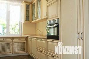 Дом 343м², 3-этажный, посуточно,