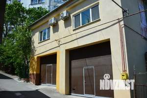 Дом 70м², 2-этажный, посуточно,