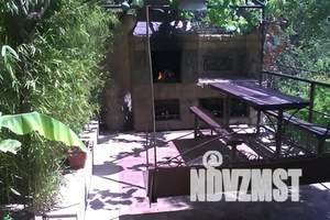 Дом 55м², 4-этажный, посуточно,