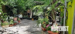 Дом 16м², 1-этажный, посуточно,