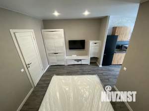 Дом 30м², 1-этажный, посуточно,