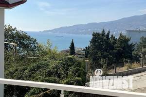 Дом 300м², 2-этажный, посуточно,