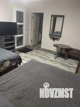 Дом 48м², 2-этажный, посуточно,