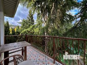 Дом 300м², 3-этажный, посуточно,