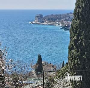 Дом 30м², 2-этажный, посуточно,