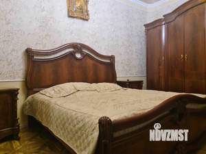 Дом 127м², 2-этажный, посуточно,