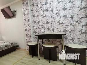 Дом 20м², 1-этажный, посуточно,