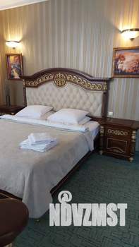 Дом 80м², 2-этажный, посуточно,