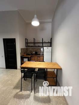 Дом 50м², 2-этажный, посуточно,