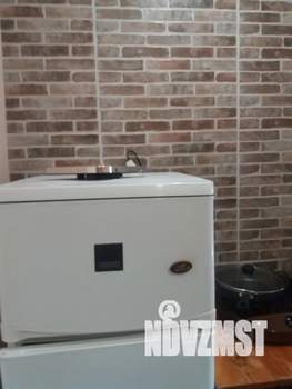 Дом 45м², 2-этажный, посуточно,