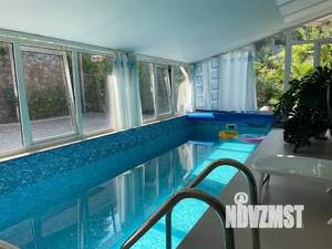 Дом 120м², 2-этажный, посуточно,