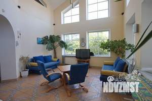 Дом 500м², 2-этажный, посуточно,