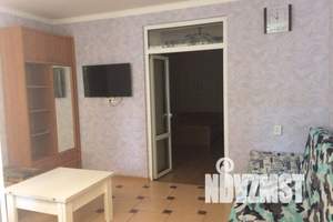 Дом 84м², 1-этажный, посуточно,