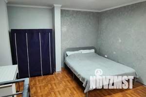 Дом 46м², 2-этажный, посуточно,