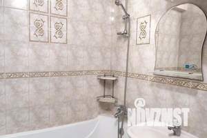 Дом 60м², 4-этажный, посуточно,