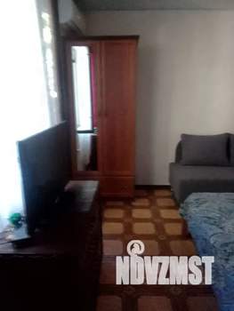 Дом 1м², 1-этажный, посуточно,