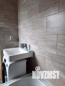 Дом 70м², 2-этажный, посуточно,