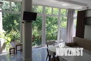 Дом 80м², 2-этажный, посуточно,