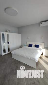 Дом 100м², 2-этажный, посуточно,